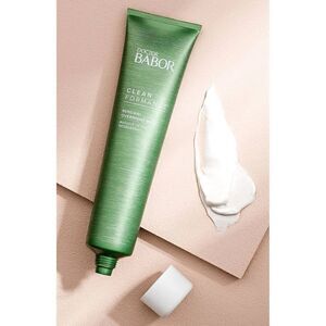 NIB Doctor Babor Clean Performance Renewal Overnight Mask, 75 ml